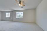 268 Deerleap Circle - Photo 42