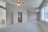 268 Deerleap Circle - Photo 43