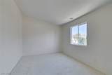 268 Deerleap Circle - Photo 44