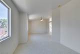 268 Deerleap Circle - Photo 45