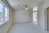 268 Deerleap Circle - Photo 46