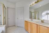 268 Deerleap Circle - Photo 47