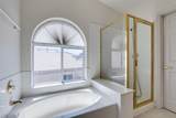 268 Deerleap Circle - Photo 48
