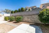 268 Deerleap Circle - Photo 49