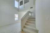 268 Deerleap Circle - Photo 5