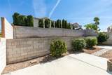 268 Deerleap Circle - Photo 50