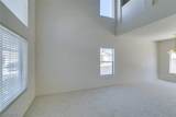268 Deerleap Circle - Photo 6