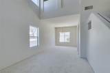 268 Deerleap Circle - Photo 7