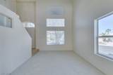 268 Deerleap Circle - Photo 8