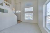 268 Deerleap Circle - Photo 9
