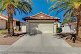 8404 Mulcahy Avenue - Photo 1