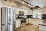 8404 Mulcahy Avenue - Photo 10