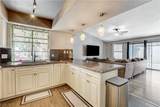 8404 Mulcahy Avenue - Photo 11
