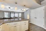8404 Mulcahy Avenue - Photo 12