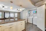 8404 Mulcahy Avenue - Photo 13