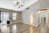 8404 Mulcahy Avenue - Photo 14