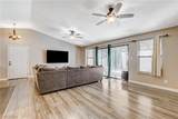 8404 Mulcahy Avenue - Photo 15