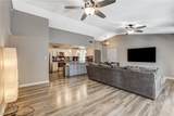 8404 Mulcahy Avenue - Photo 16