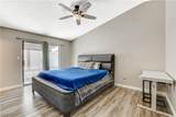8404 Mulcahy Avenue - Photo 17