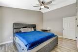 8404 Mulcahy Avenue - Photo 18
