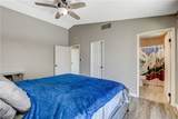 8404 Mulcahy Avenue - Photo 19