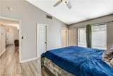 8404 Mulcahy Avenue - Photo 20
