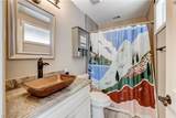 8404 Mulcahy Avenue - Photo 21