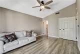 8404 Mulcahy Avenue - Photo 22