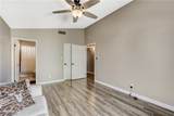 8404 Mulcahy Avenue - Photo 23