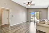 8404 Mulcahy Avenue - Photo 24