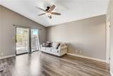8404 Mulcahy Avenue - Photo 25