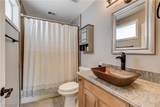 8404 Mulcahy Avenue - Photo 26