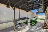 8404 Mulcahy Avenue - Photo 27
