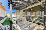 8404 Mulcahy Avenue - Photo 28