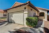 8404 Mulcahy Avenue - Photo 3