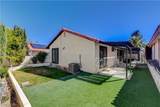 8404 Mulcahy Avenue - Photo 30