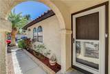 8404 Mulcahy Avenue - Photo 4