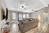 8404 Mulcahy Avenue - Photo 5