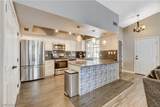 8404 Mulcahy Avenue - Photo 8