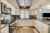 8404 Mulcahy Avenue - Photo 9