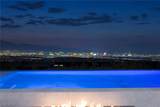665 Overlook Rim Drive - Photo 1