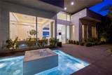 665 Overlook Rim Drive - Photo 10