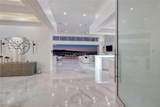 665 Overlook Rim Drive - Photo 11