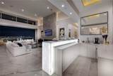 665 Overlook Rim Drive - Photo 12