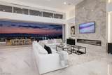 665 Overlook Rim Drive - Photo 14