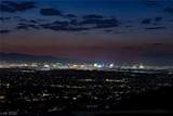 665 Overlook Rim Drive - Photo 16
