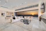 665 Overlook Rim Drive - Photo 17