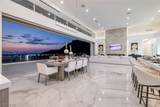 665 Overlook Rim Drive - Photo 18
