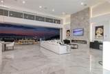 665 Overlook Rim Drive - Photo 19