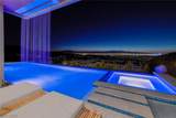 665 Overlook Rim Drive - Photo 2
